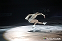 VBS_1029 - Cinema on ice 2023